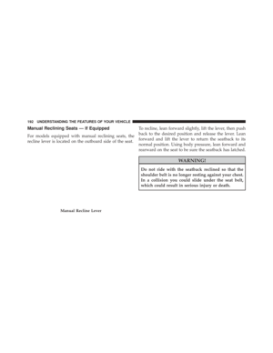 Page 194
