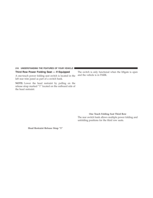 Page 212