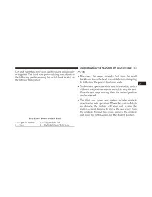 Page 213