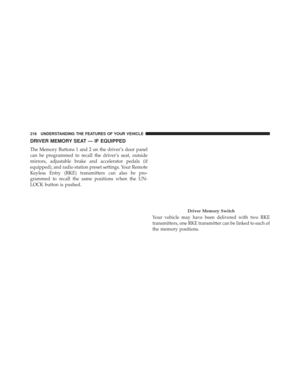 Page 218