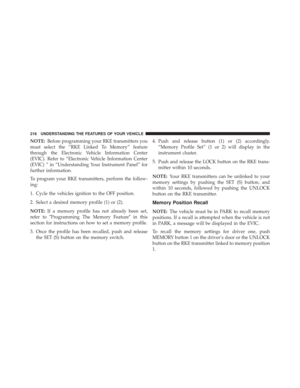 Page 220