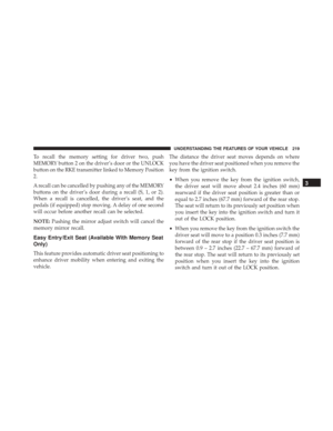 Page 221