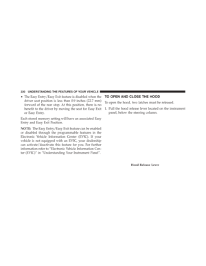 Page 222