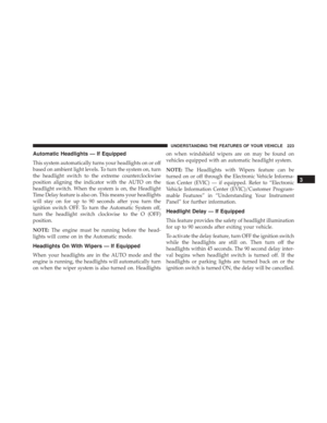 Page 225
