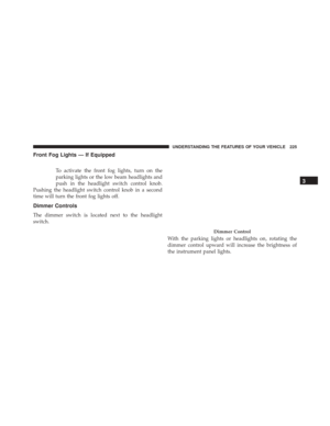 Page 227