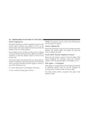 Page 228
