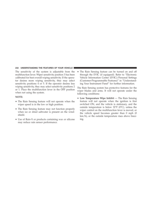 Page 234