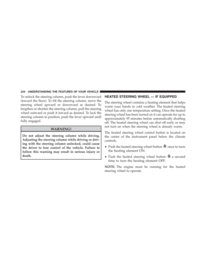 Page 236