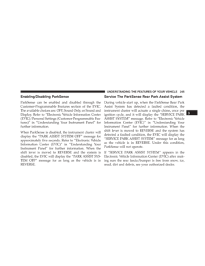 Page 247