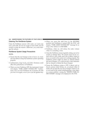 Page 248