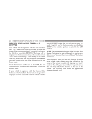 Page 250
