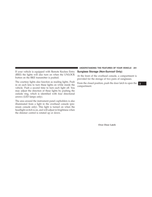 Page 253