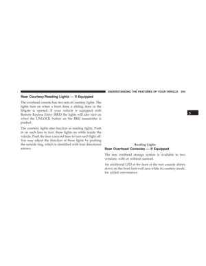Page 255