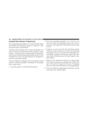 Page 262