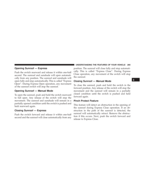 Page 267