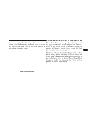 Page 271