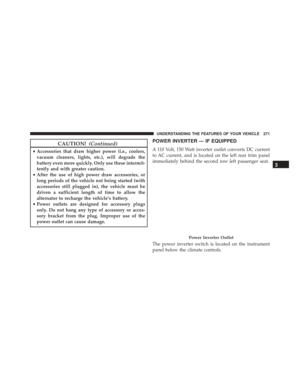 Page 273