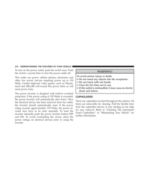Page 274