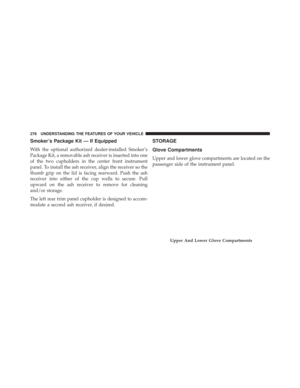 Page 278