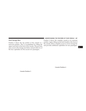 Page 289