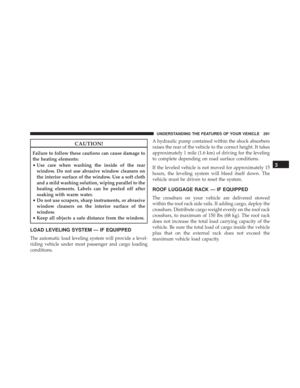 Page 293