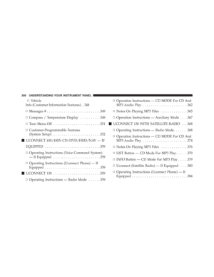 Page 302