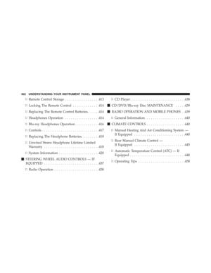 Page 304
