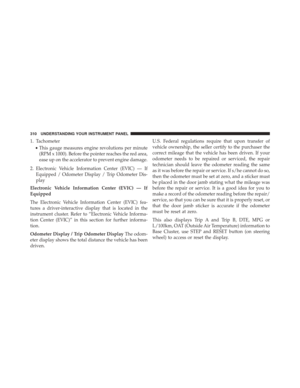 Page 312