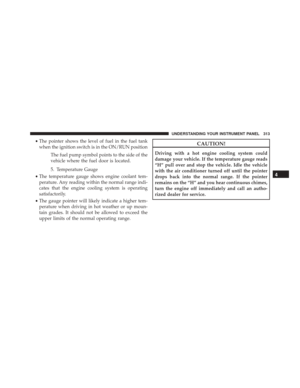 Page 315