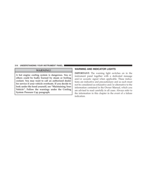 Page 316