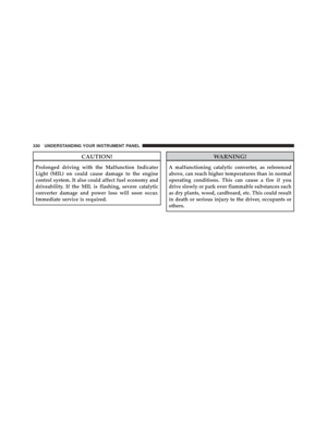 Page 332