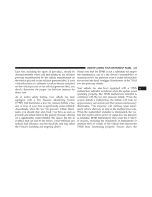Page 335