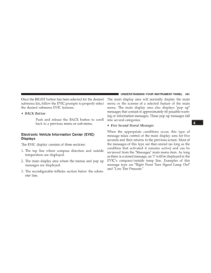 Page 343