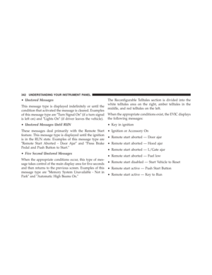 Page 344