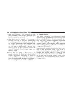Page 346