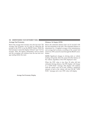 Page 348
