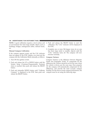 Page 352