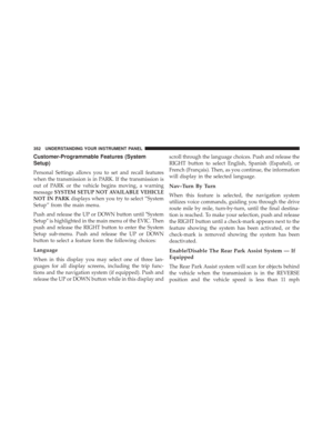 Page 354