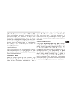 Page 355