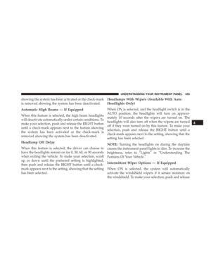 Page 357