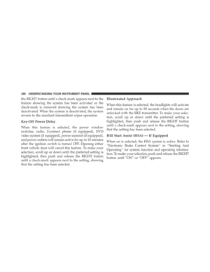 Page 358