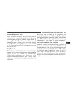 Page 359