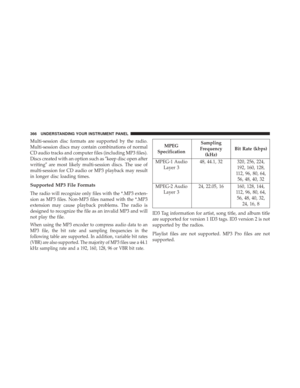 Page 368