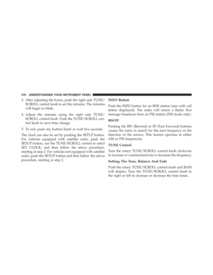 Page 372
