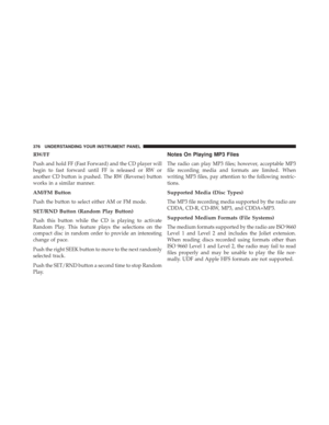 Page 378