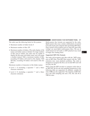 Page 379