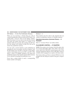 Page 386