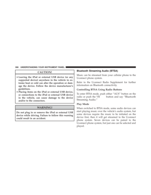 Page 392