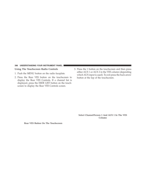 Page 398