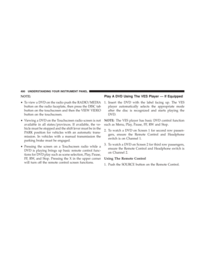 Page 402